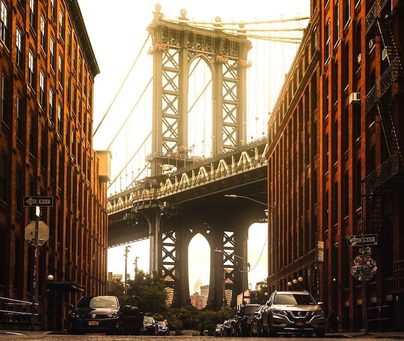 architecture-bridge-brooklyn-2906882