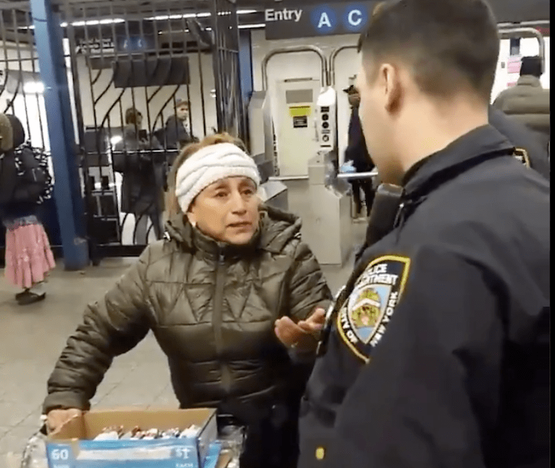 Screen Shot 2019-11-14 at 8.25.19 AM