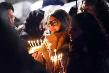 49295651768_ae3610fbde_c