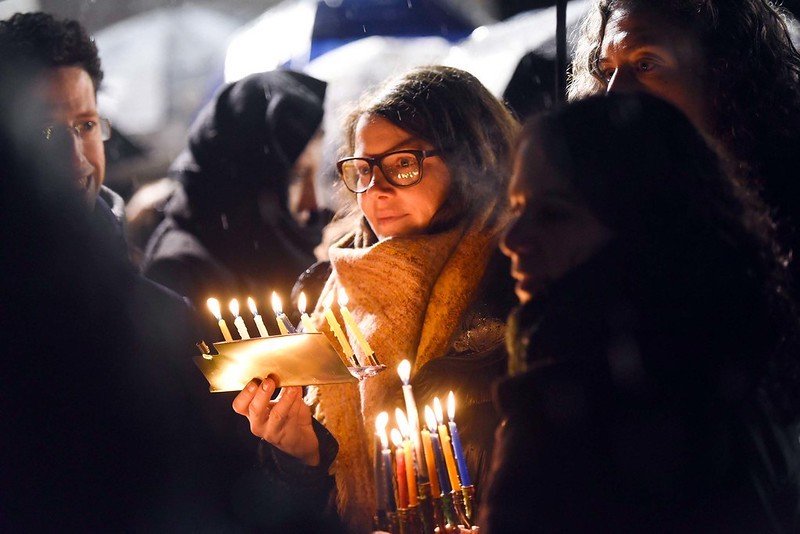 49295651768_ae3610fbde_c