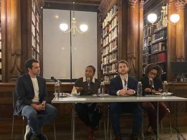 BHSAffordableHousing_CharlieInnis