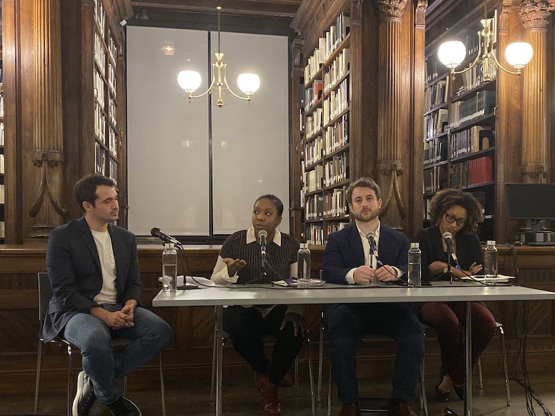 BHSAffordableHousing_CharlieInnis