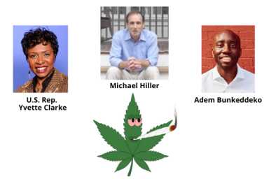 President Donald Trump (2)