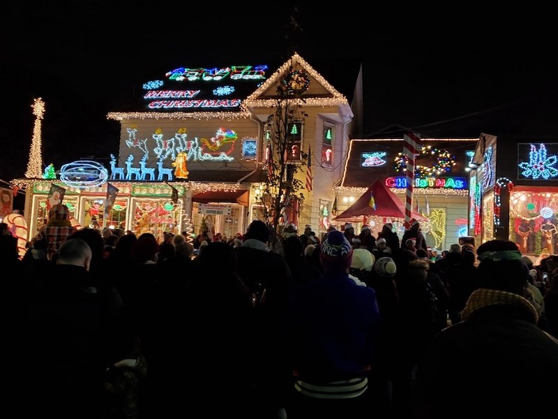 Resized_20191206_181618