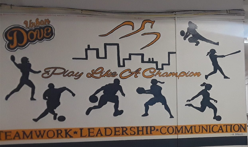 Screen Shot 2019-12-10 at 12.11.18 PM