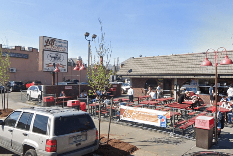 Screen Shot 2019-12-10 at 3.50.01 PM