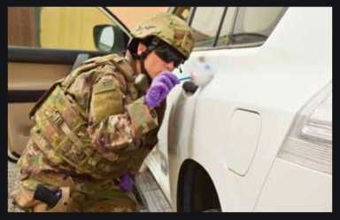 Screen Shot 2019-12-11 at 11.11.08 AM