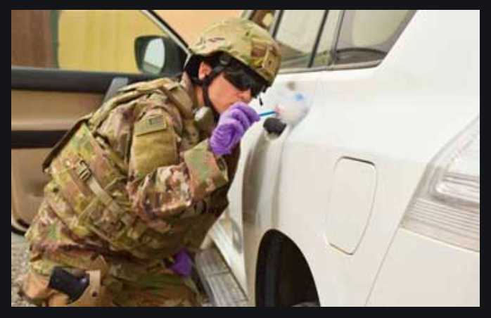 Screen Shot 2019-12-11 at 11.11.08 AM