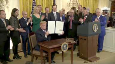 Screenshot 2019-12-13 at 3.47.04 PM