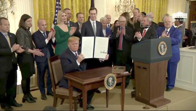 Screenshot 2019-12-13 at 3.47.04 PM