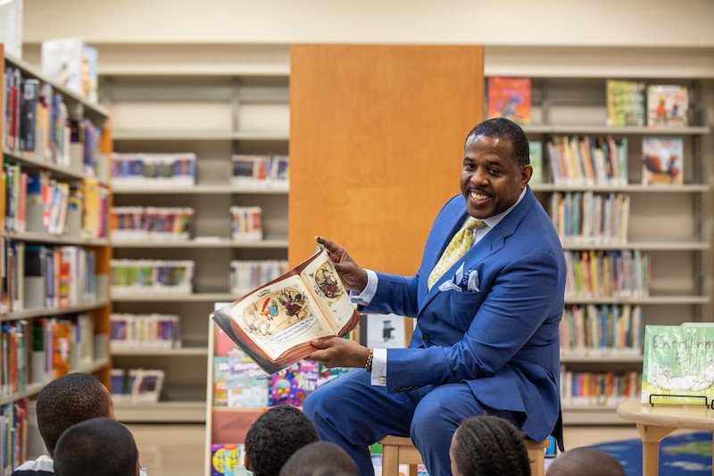 2020_1_10_Clarendon_Reopening-63