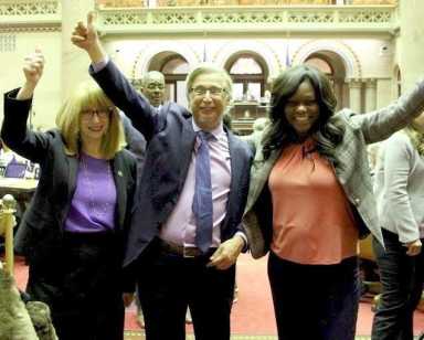 AppelChildvictimsact (1)