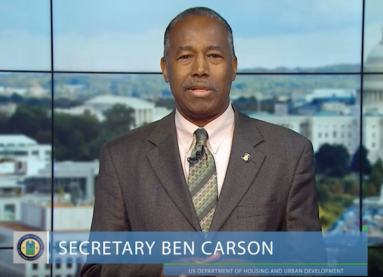 Screen Shot 2020-01-02 at 8.25.33 PM