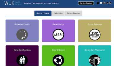 Screen Shot 2020-01-09 at 7.03.33 PM