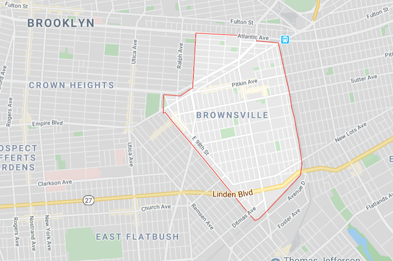 Screen Shot 2020-01-21 at 9.31.45 AM