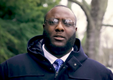 Screen Shot 2020-01-24 at 3.23.34 PM