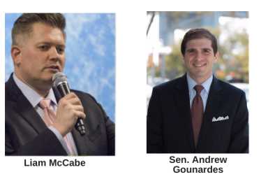 Andrew Gounardes (3)