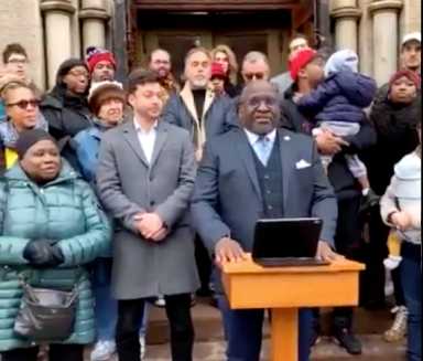 Screen Shot 2020-02-06 at 6.17.30 PM