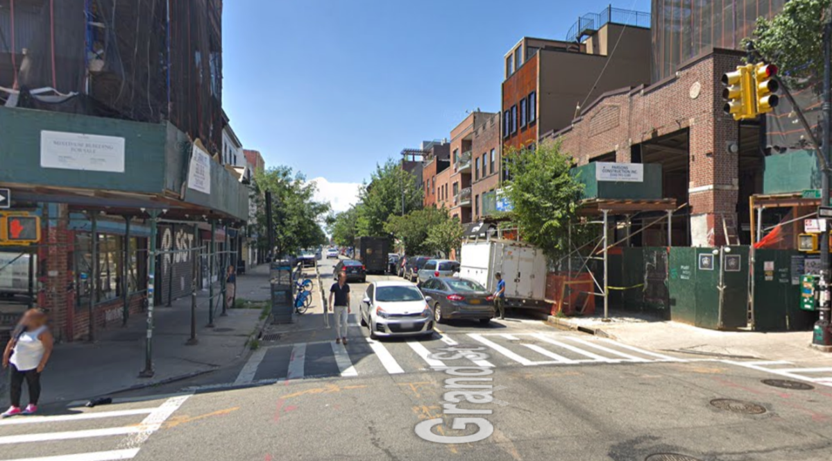 Screen Shot 2020-02-14 at 4.12.29 PM