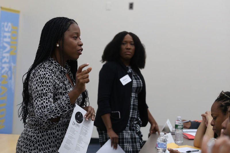 UncommonPD-1-1200×800