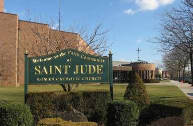 0795e6b2d47213892ef72cb16c048557