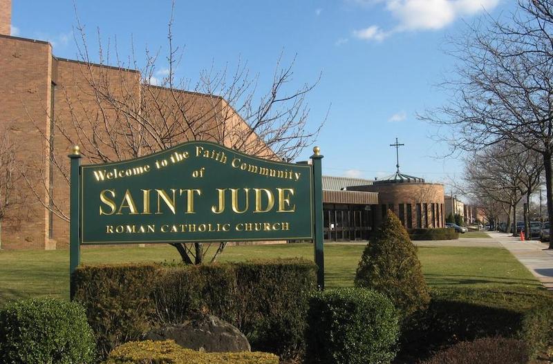 0795e6b2d47213892ef72cb16c048557