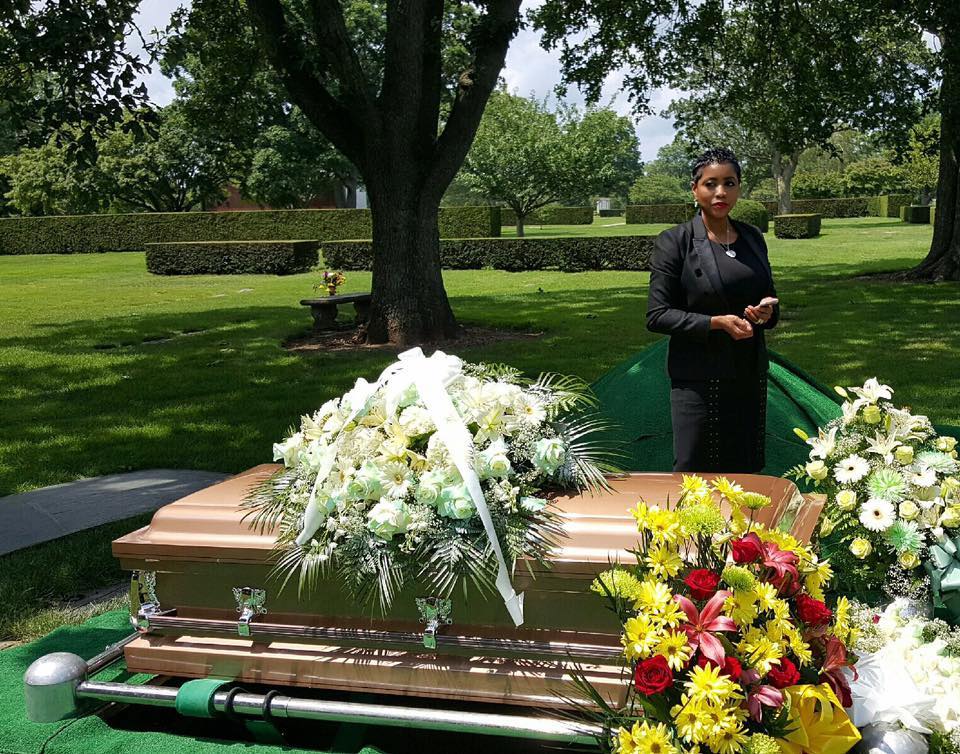 20229335_10209609819465558_6570801723570916896_n