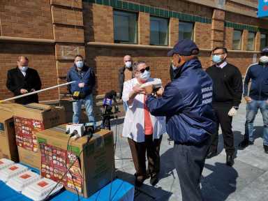 IMG_20200323_012340_619