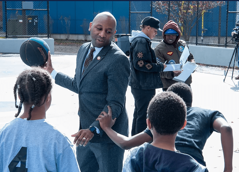 Screen Shot 2020-03-11 at 7.49.01 PM