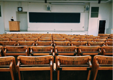 Screen Shot 2020-03-16 at 9.19.32 AM