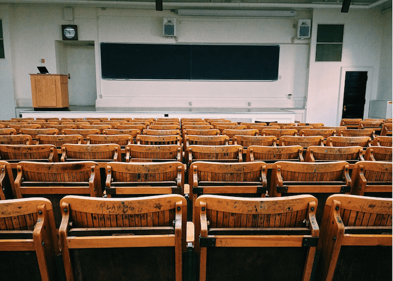 Screen Shot 2020-03-16 at 9.19.32 AM