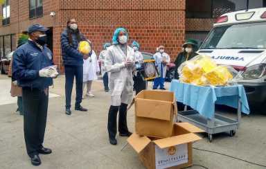 IMG_BPAdamsCornegyTitusandBakerTwinsinbackground