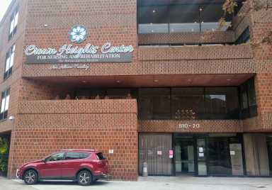 IMG_CrownHeightsCenterForNursingandRehabilitation