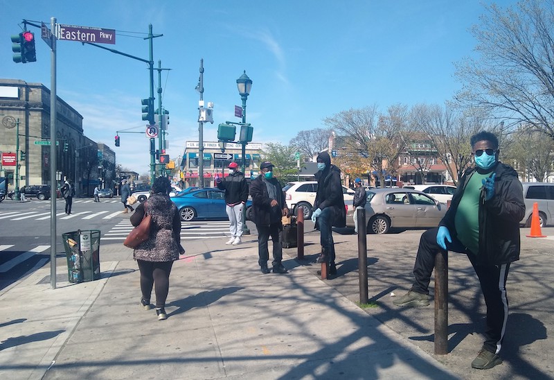 IMG_UticaandEasternParkway