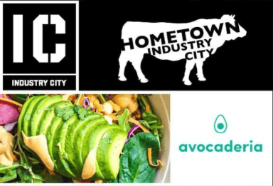 Screen Shot 2020-04-17 at 4.12.33 PM