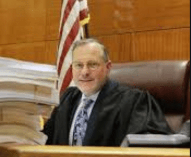 Screen Shot 2020-04-20 at 9.07.49 AM