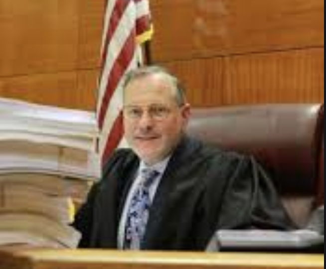 Screen Shot 2020-04-20 at 9.07.49 AM