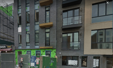 Screen Shot 2020-04-22 at 6.01.04 PM