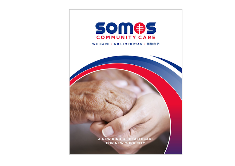 Screen Shot 2020-04-29 at 11.45.43 AM