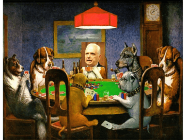 Untitled design – 2020-04-29T170619.917