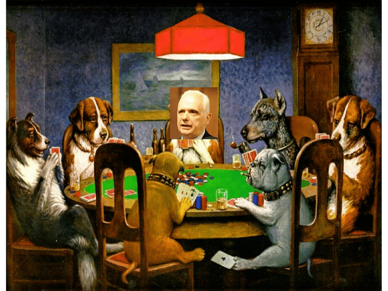 Untitled design – 2020-04-29T170619.917