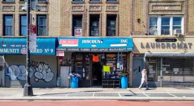 img_99CentStoreonNostrandAvenue