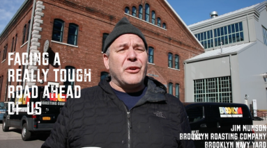 02d96b2de2e34c3fa3c831354f307a85[1]