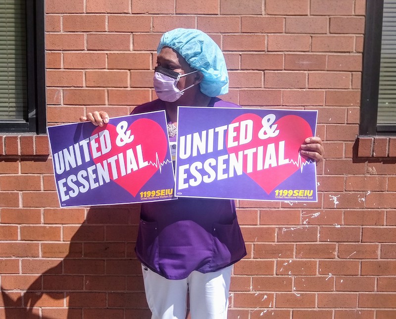 IMG_20200521_175637172