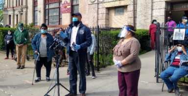 IMG_BPAdamsDarmaDiazhandoutPPES