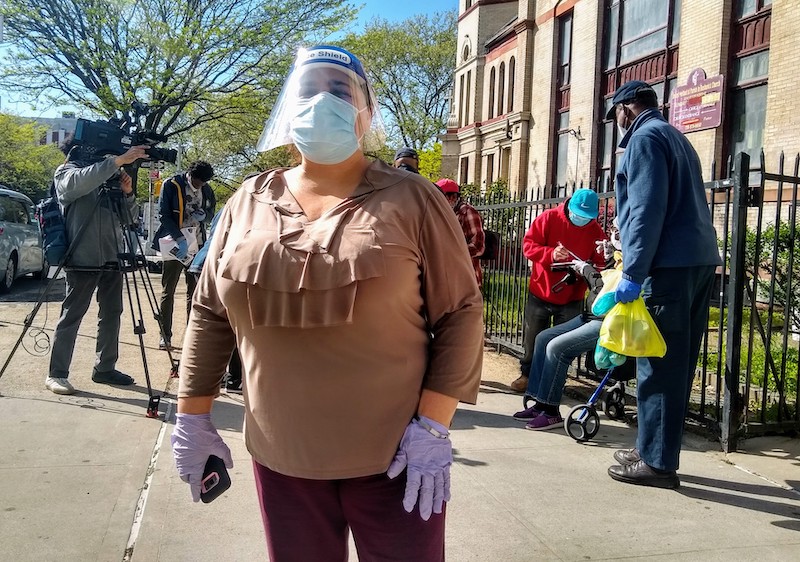 IMG_DarmaVDiazinprotectivegear