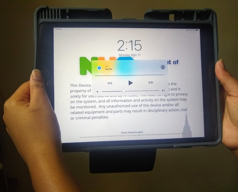 IMG_NYCeducationtablet