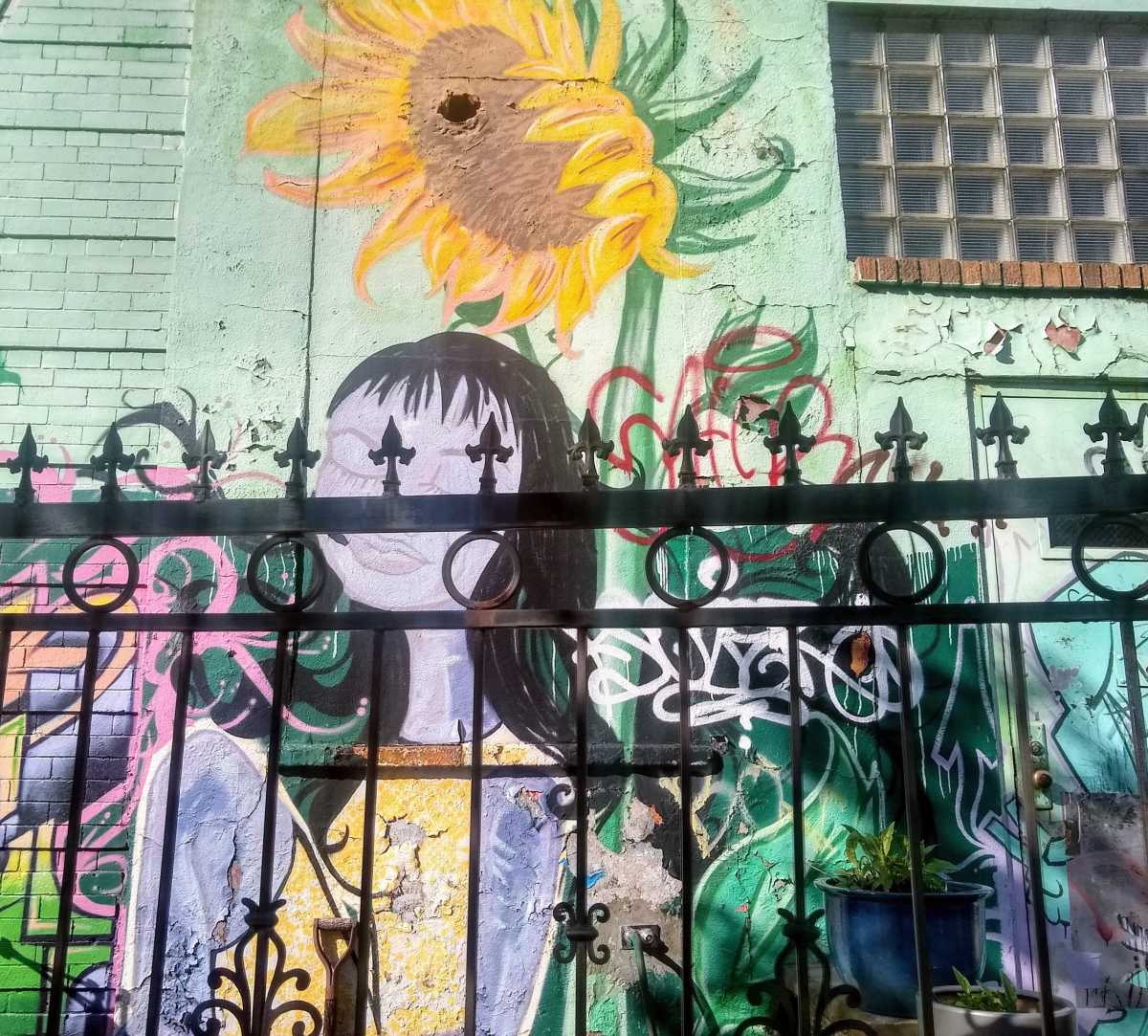 IMG_SideviewoftheWilliamsburgMusicCenter