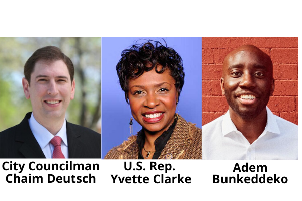 President Donald Trump (4)