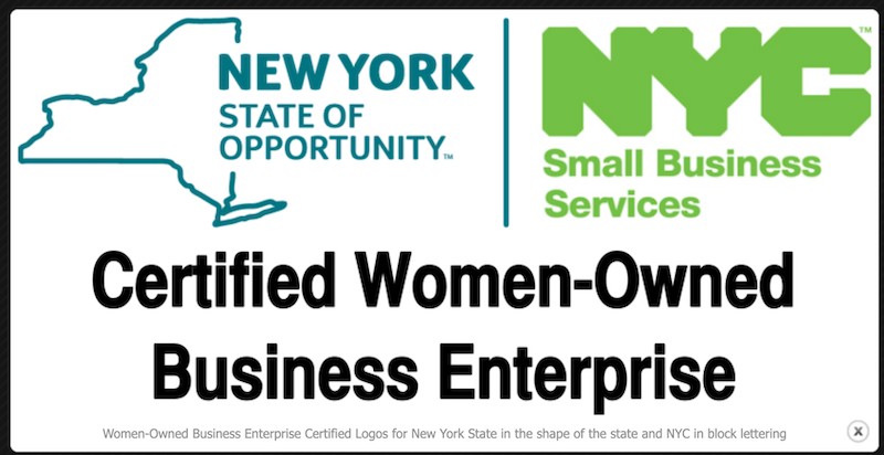 Screen Shot 2020-05-18 at 12.33.58 PM